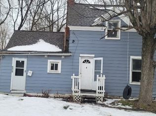 5315 Blanche Ave, Cleveland, OH 44127