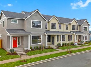 Plan J Plan, Bakerview, Stanwood, WA 98292
