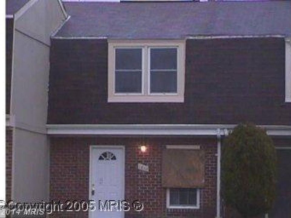 1st image of 1812 Arwell Ct