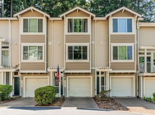 14198 SW Barrows Rd UNIT 3, Tigard, OR 97223