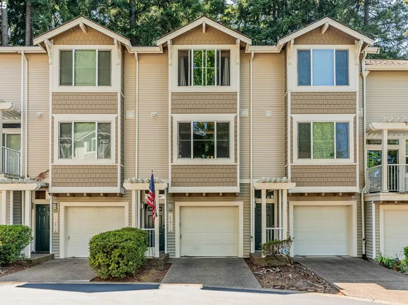 14198 SW Barrows Rd Unit 3, Tigard, OR 97223