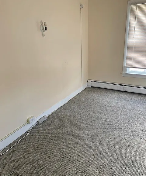 15 Chestnut St #2 — Photo 16