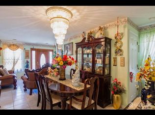 (Undisclosed Address), South River, NJ 08882