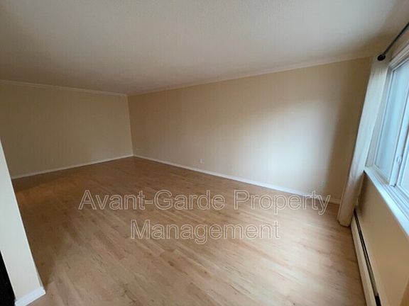 4th image of 10555 83rd Ave NW #205