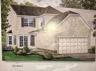 71 S Calder Way, Phoenixville, PA 19460