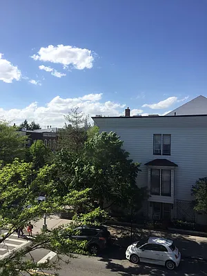 Rented by Balis Realty Corp. | media 10