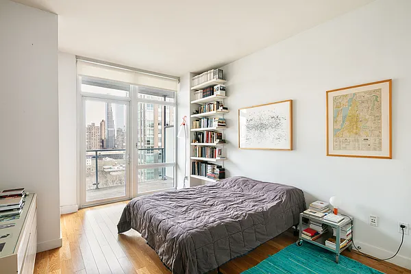 Sold by Douglas Elliman | media 3