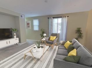 52 Regency Pl, Hayward, CA 94544