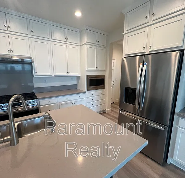 4202 Randa Way — Photo 12