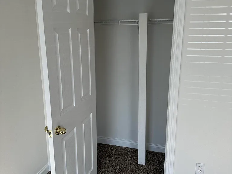 6 Hudson Hollow Rd #23 — Photo 23