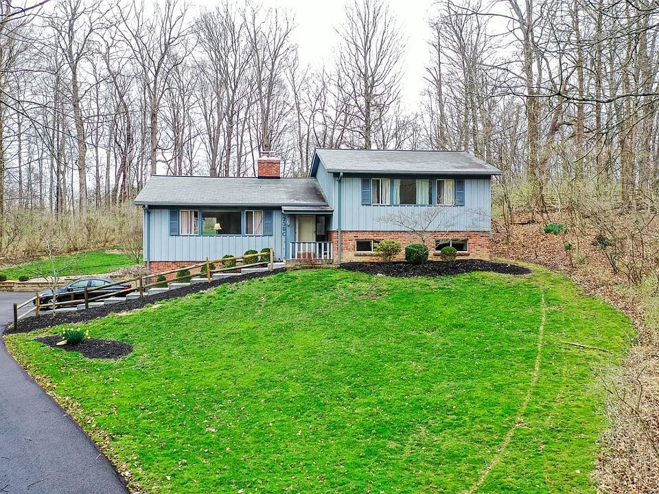 7390 Drake Rd, Cincinnati, OH 45243 Zillow