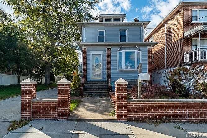 1st image of 913 Dean Ave
