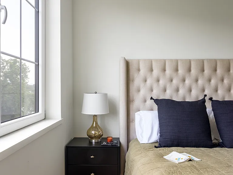 24 Edgewater Pl — Photo 15
