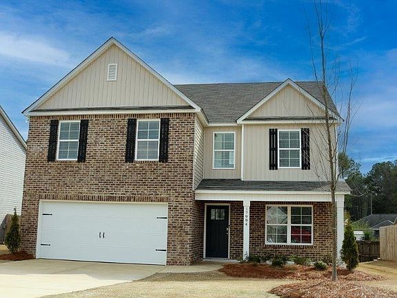 3rd image of 17994 April Leigh Cir