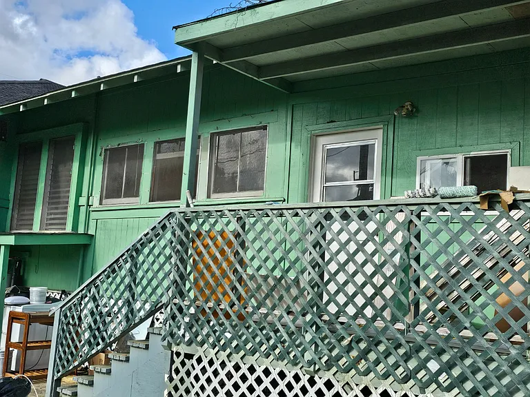 41-1687 Kalanianaole Hwy #B-2 — Photo 16