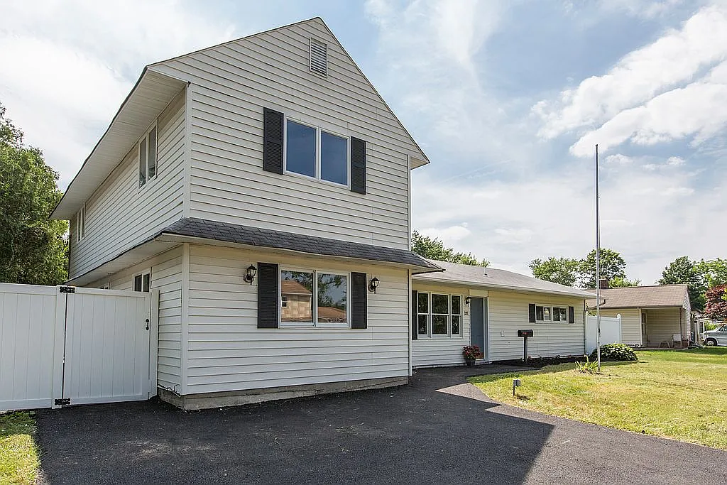 297 Dogwood Dr photo 1