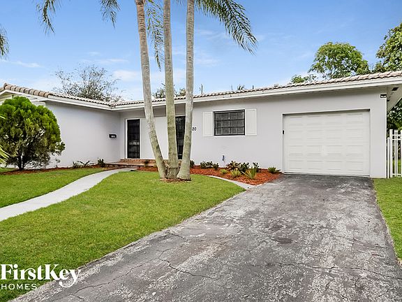 2nd image of 1520 NW 183rd St