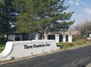 4984 S 938 E, Murray, UT 84117