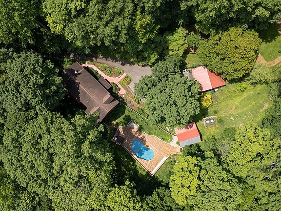 2nd image of 1053 Patterson Dr