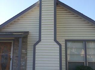 5919 Misty Gln, San Antonio, TX 78247