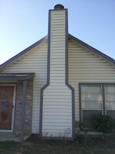 5919 Misty Gln, San Antonio, TX, 78247