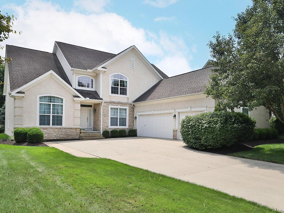 1st image of 1021 Rutherglen Dr