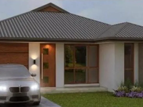 3203 E Diana St, Tampa, FL 33610