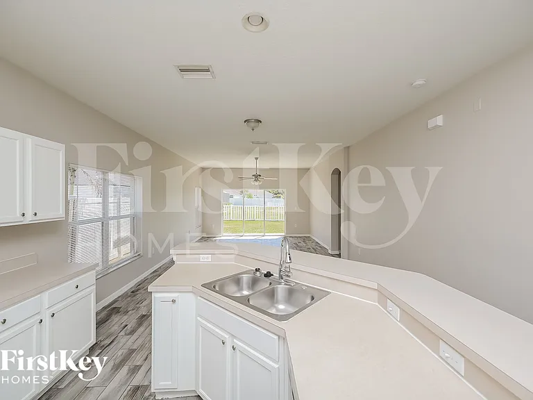 11906 Fern Blossom Dr — Photo 6