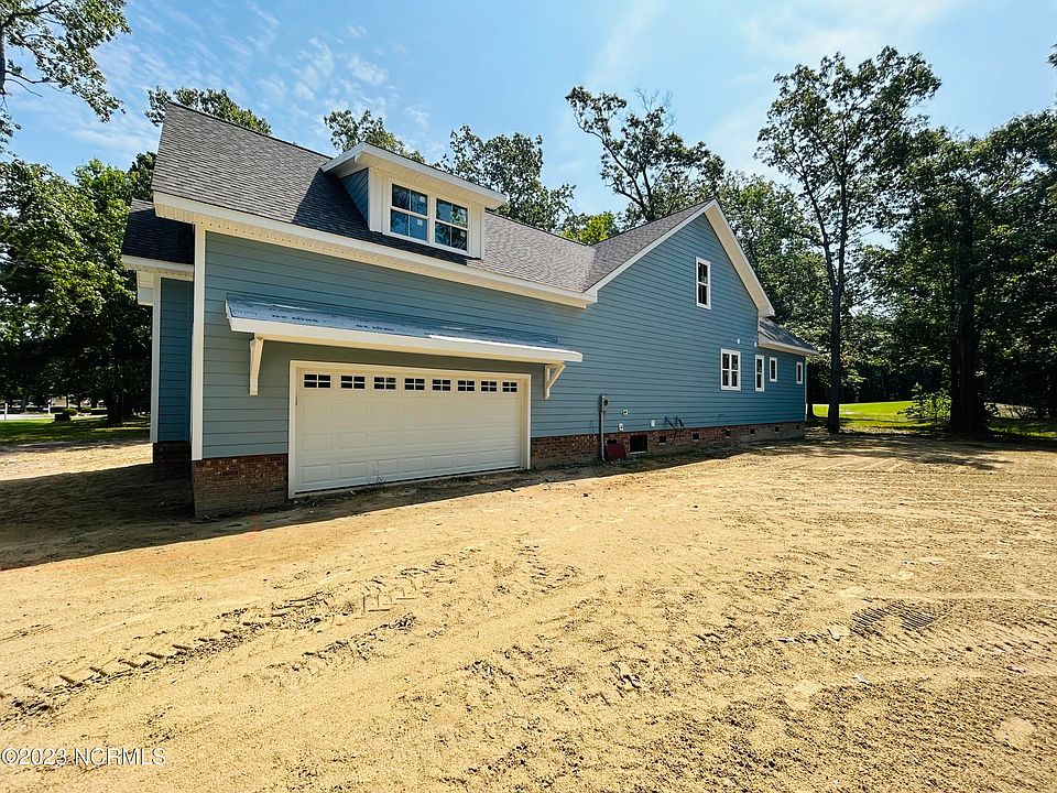 127 Pungo Drive, Hertford, NC 27944 MLS 100366132 Zillow