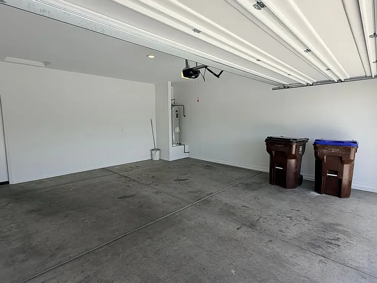35420 W San Alvarez Ave — Photo 15