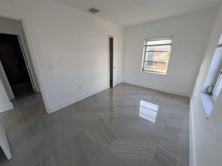 14521 Ellington St — Photo 19