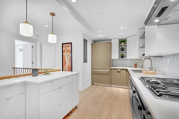 Sold by Douglas Elliman | media 12