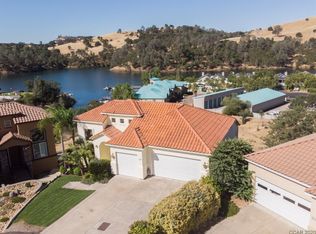 33 Aurora Ln UNIT 1, Copperopolis, CA