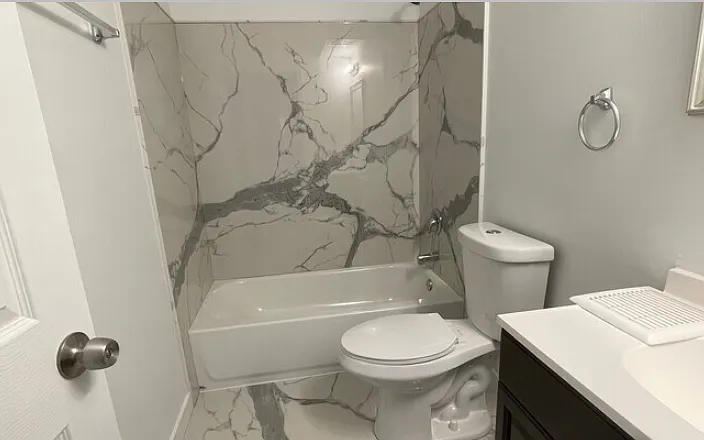322 Mount Everest Dr #A — Photo 2