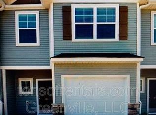 108 Bluet Ln, Taylors, SC 29687