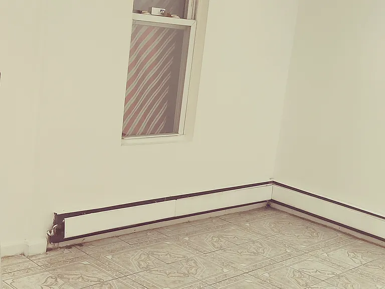 432 Mallory Ave #2 — Photo 11