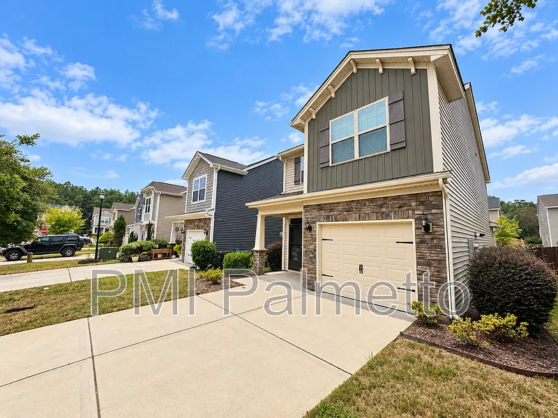 3 bed, 2.5 bath, 1770 sqft, $1,950 — Photo 2