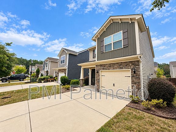 2nd image of 117 Weeping Oak Ln