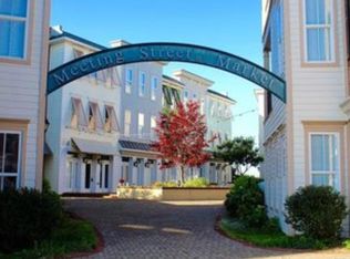 2070 Ayrsley Town Blvd UNIT A, Charlotte, NC 28273