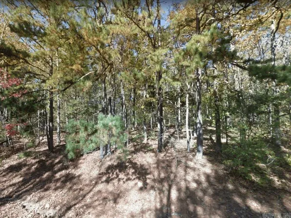0 Wintercress Rd, Fairfield Bay, AR 72088