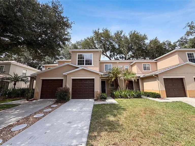 2972 Royal Tuscan Ln — Photo 2