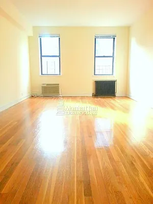 Rented by Manhattan Connection | media 30