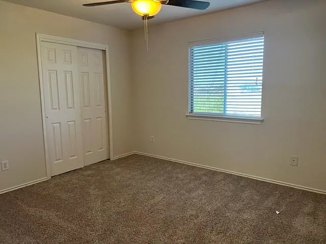 2480 Green Meadows Ln — Photo 13