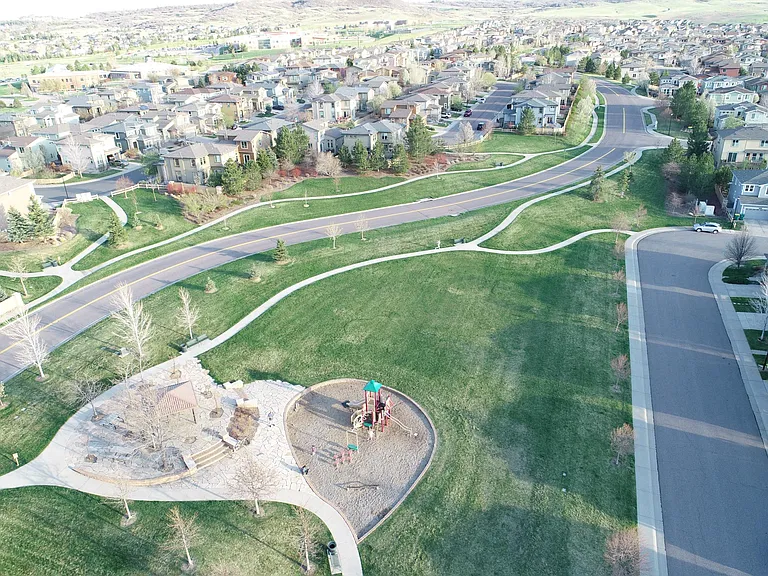 10598 Jewelberry Trl — Photo 16
