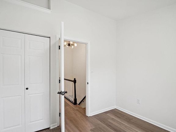5th image of 10622 Joyceton Dr