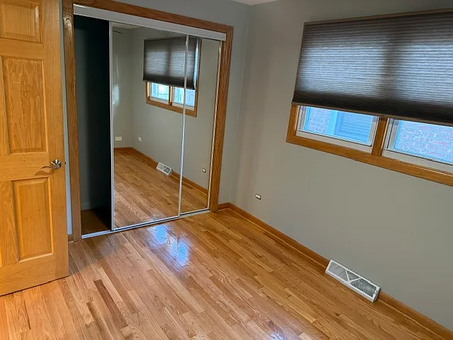 5127 S New England Ave — Photo 18
