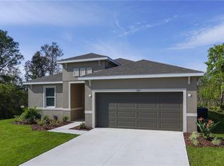 27 Willow Ln, Poinciana, FL 34759