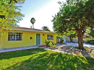 714 Beckville St, Duarte, CA 91010