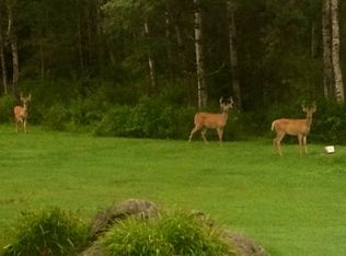 5582 Saint Louis River Rd, Duluth, MN 55810