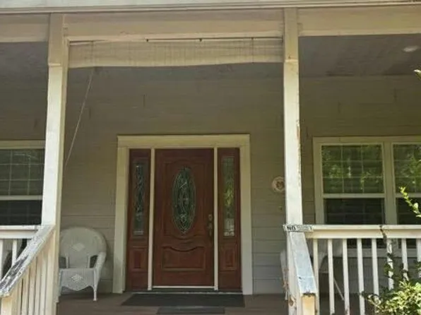 4770 Mount Aukum Rd, Placerville, CA 95667